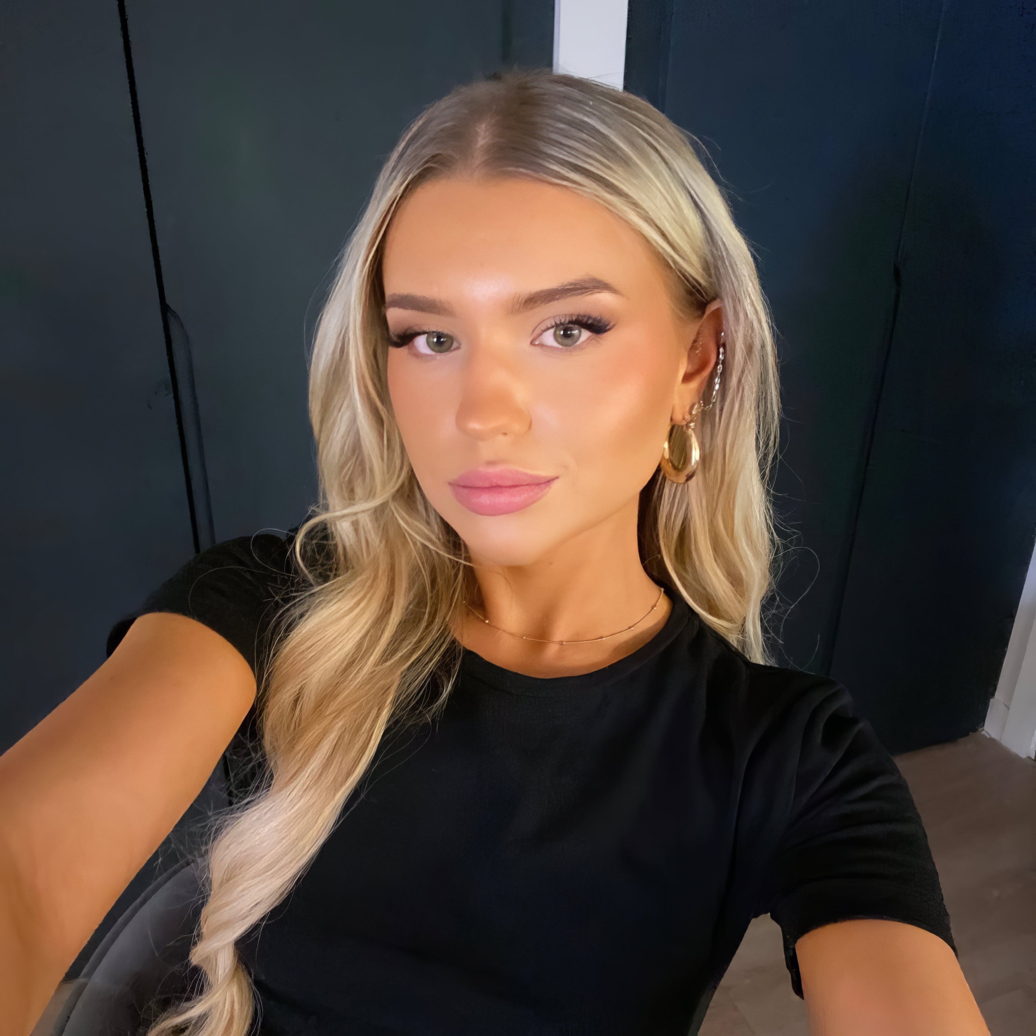 – Lena K.